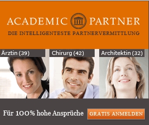 Academicpartner Kostenlos Anschauen