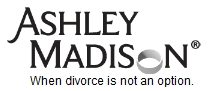 Ashley Madison 