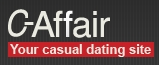 C Affair 