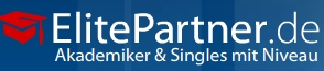 Elitepartner