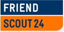 Friendscout 24 