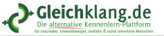 Gleichklang