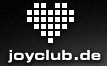 Joyclub