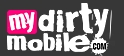 Mydirtymobile