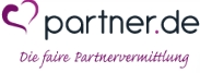 Partner.de