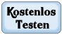 Kostenlos Testen